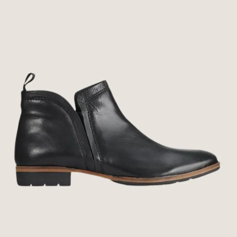 Gaid Boot | EOS Online