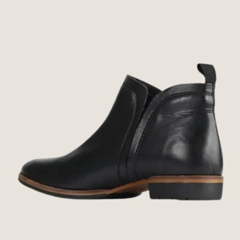 eos_gaid_boot_2.webp Gaid Boot | EOS Online
