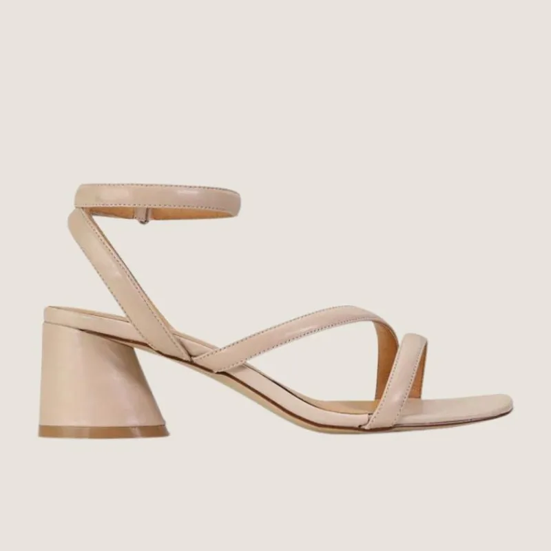 eos_petricia_heel_2.webp Petricia Heel | EOS Discount