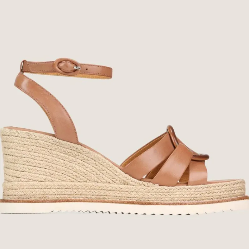 eos_zeline_wedge_2.webp Zeline Wedge | EOS New