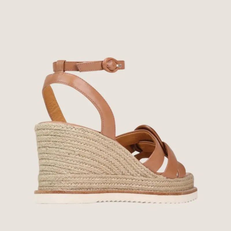 eos_zeline_wedge_3.webp Zeline Wedge | EOS New