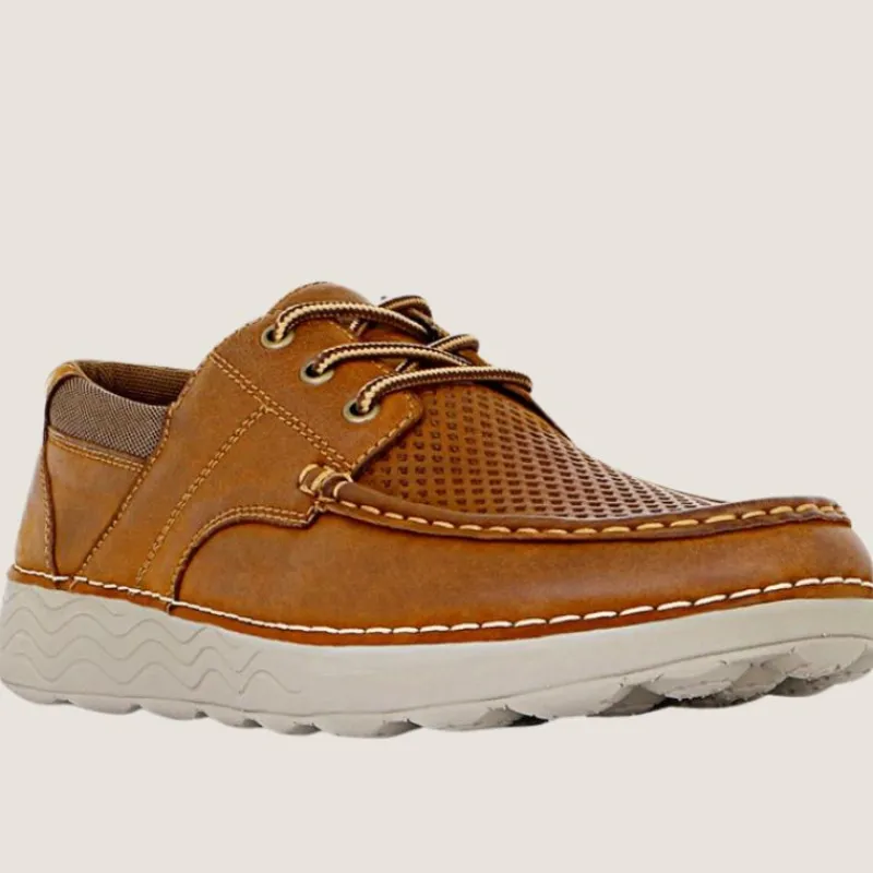 Duke Sneaker | Explorer New