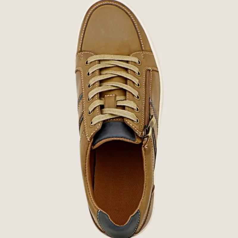 Rick Sneaker | Explorer New