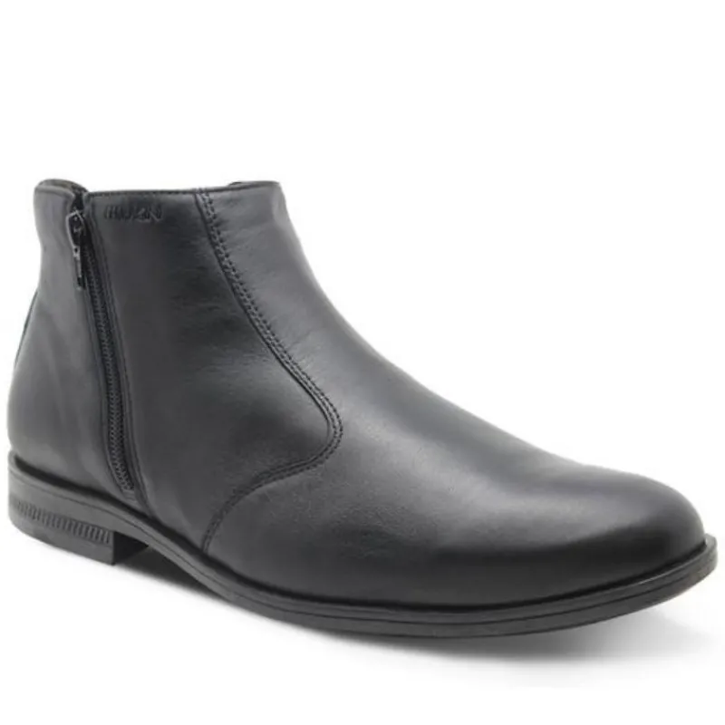 March Boot | Ferracini Online
