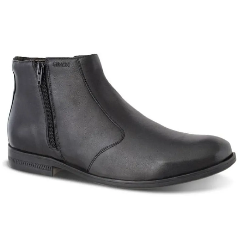 March Boot | Ferracini Online