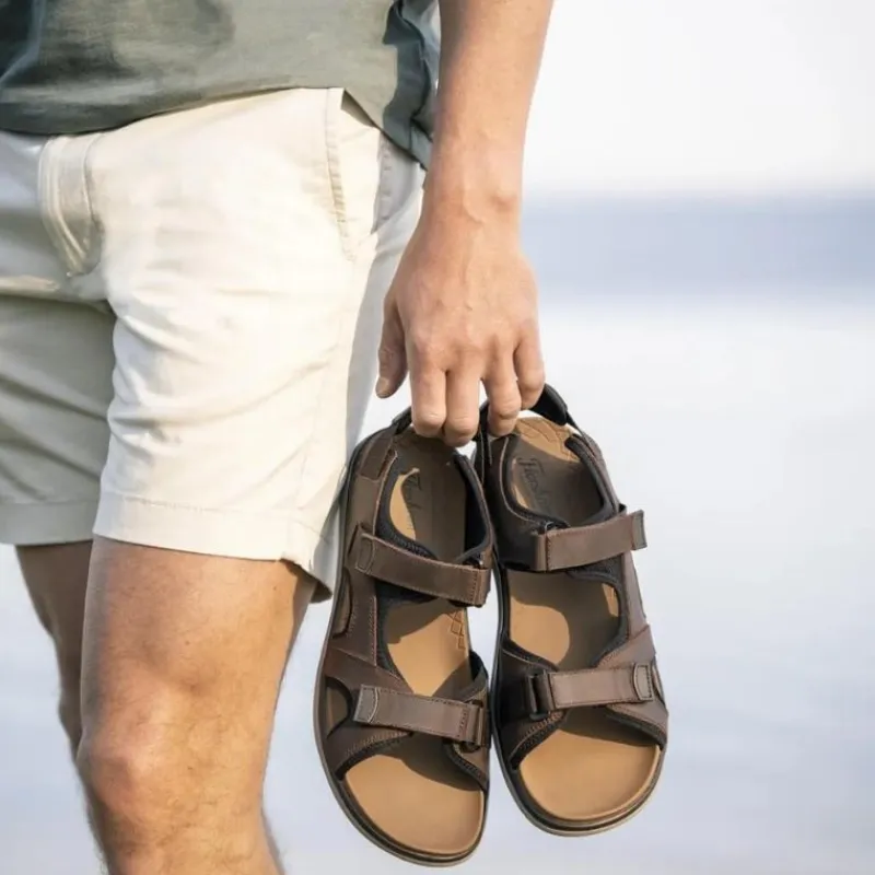 Venture River Sandal | Florsheim Sale