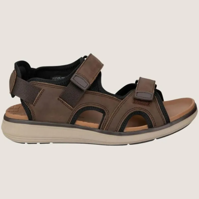 Venture River Sandal | Florsheim Sale