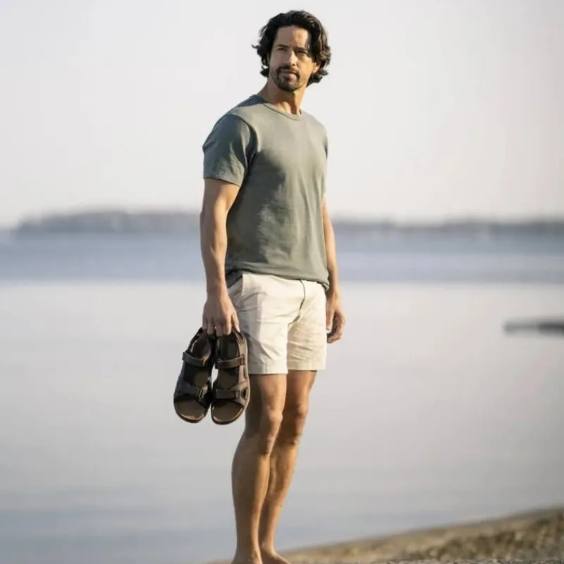 florsheim_venture_river_s_2.webp Venture River Sandal | Florsheim Sale