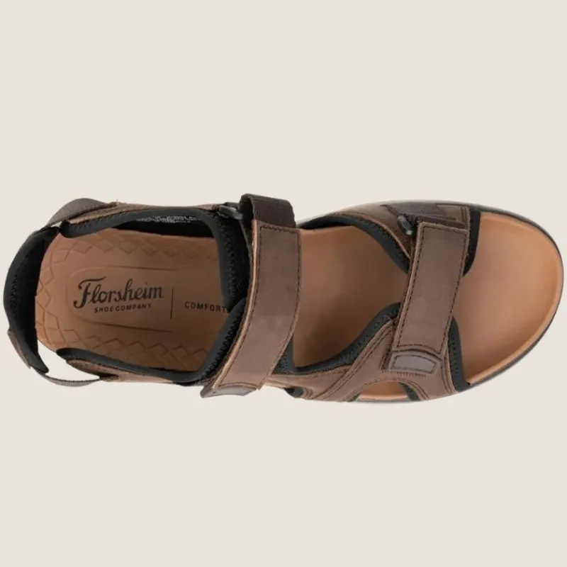 florsheim_venture_river_s_3.webp Venture River Sandal | Florsheim Sale