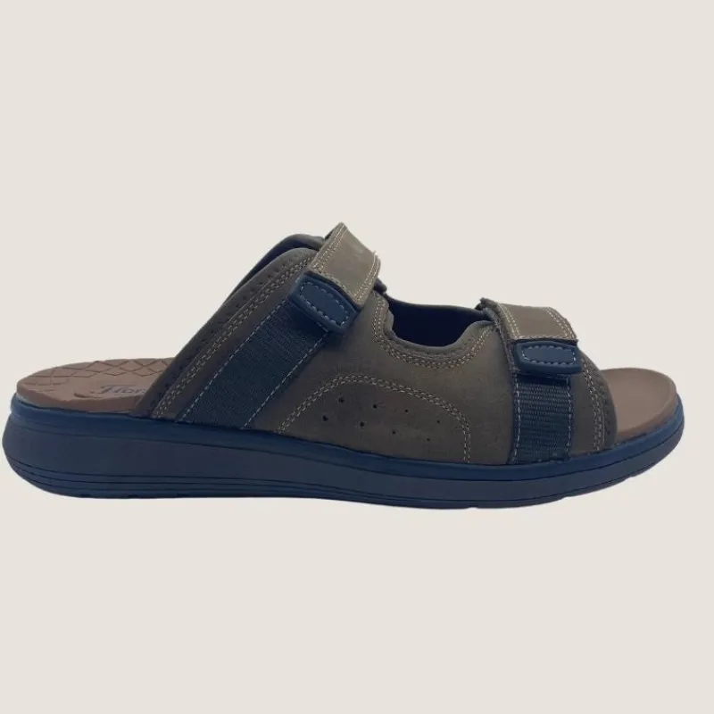 Venture Slide | Florsheim Sale