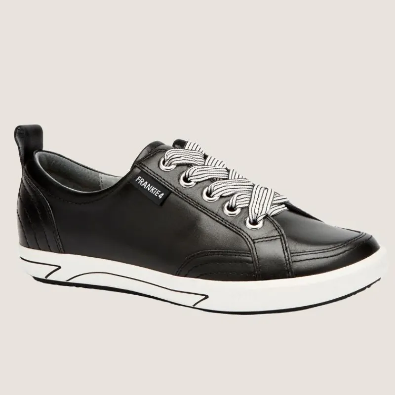 FRANKIE4 ELLiE IV Sneaker | Frankie 4 Sale