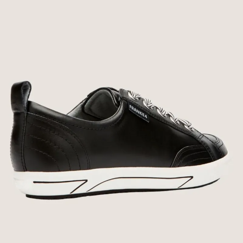 FRANKIE4 ELLiE IV Sneaker | Frankie 4 Sale