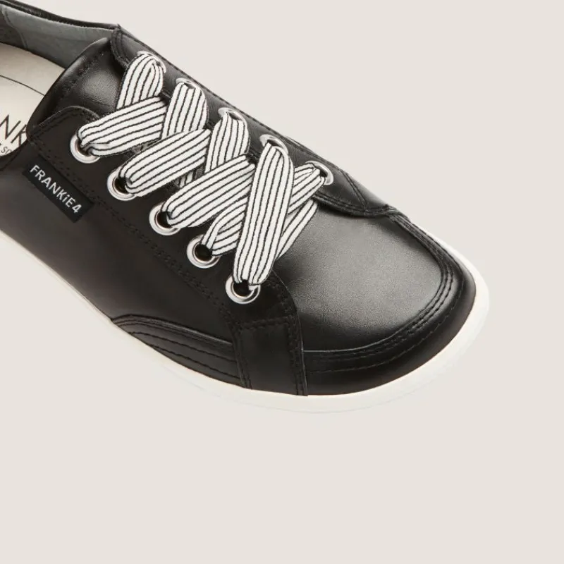 frankie_ellie_iv_sneaker_2.webp FRANKIE4 ELLiE IV Sneaker | Frankie 4 Sale