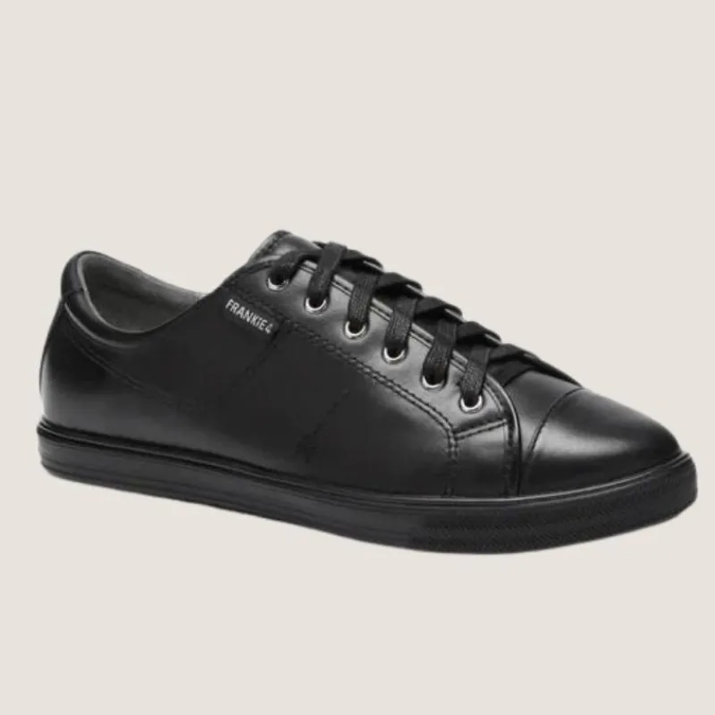 FRANKIE4 Nat Sneaker | Frankie 4 Clearance