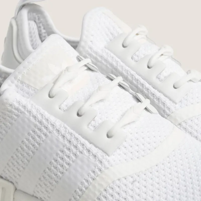 Laces | Glydez Outlet