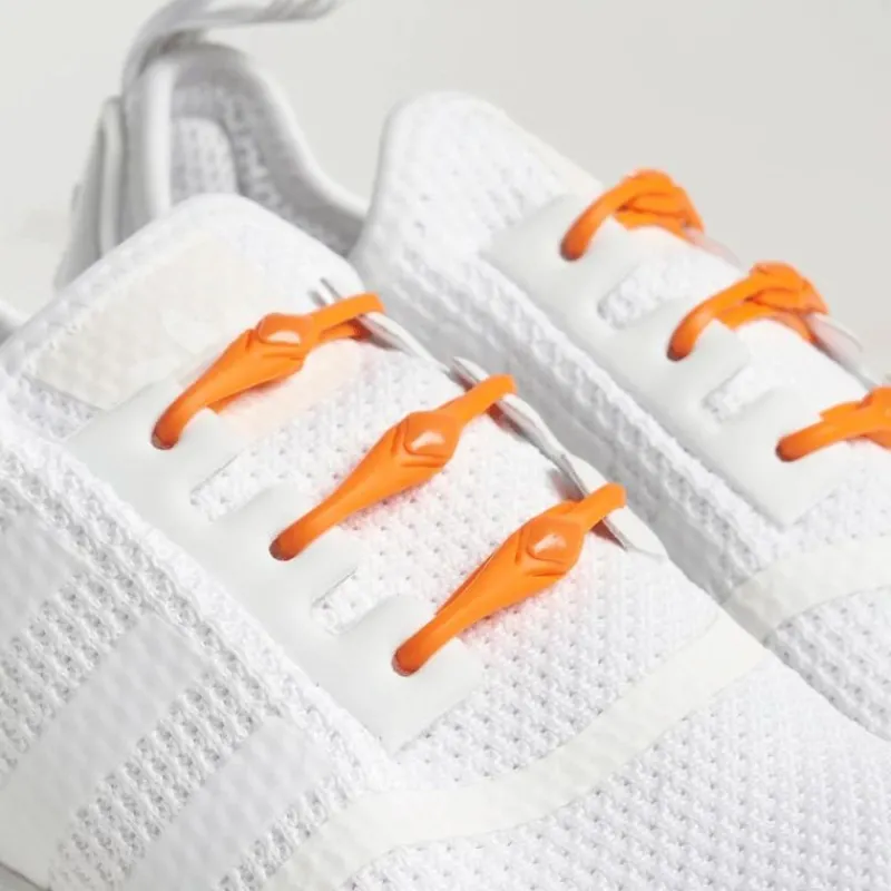 Laces | Glydez Online