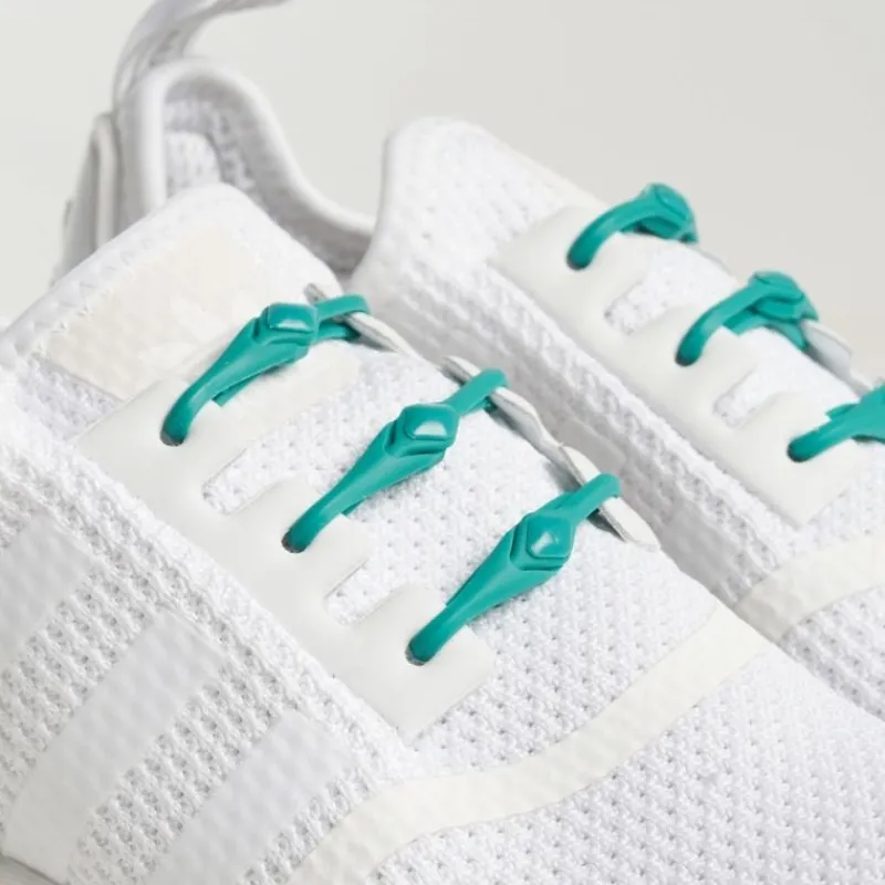 Laces | Glydez Outlet