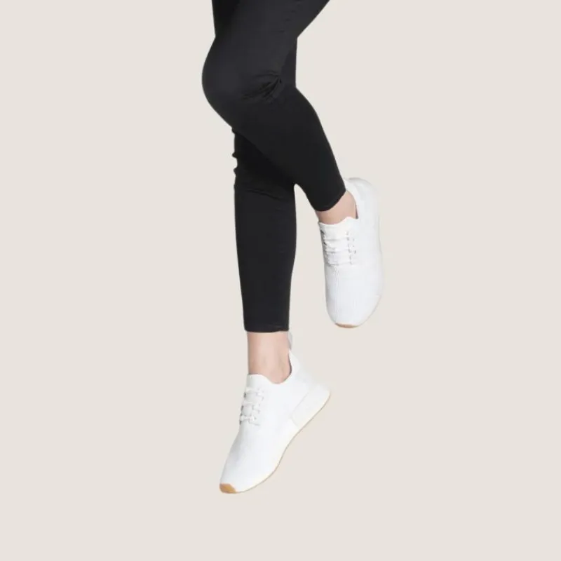Laces | Glydez Outlet