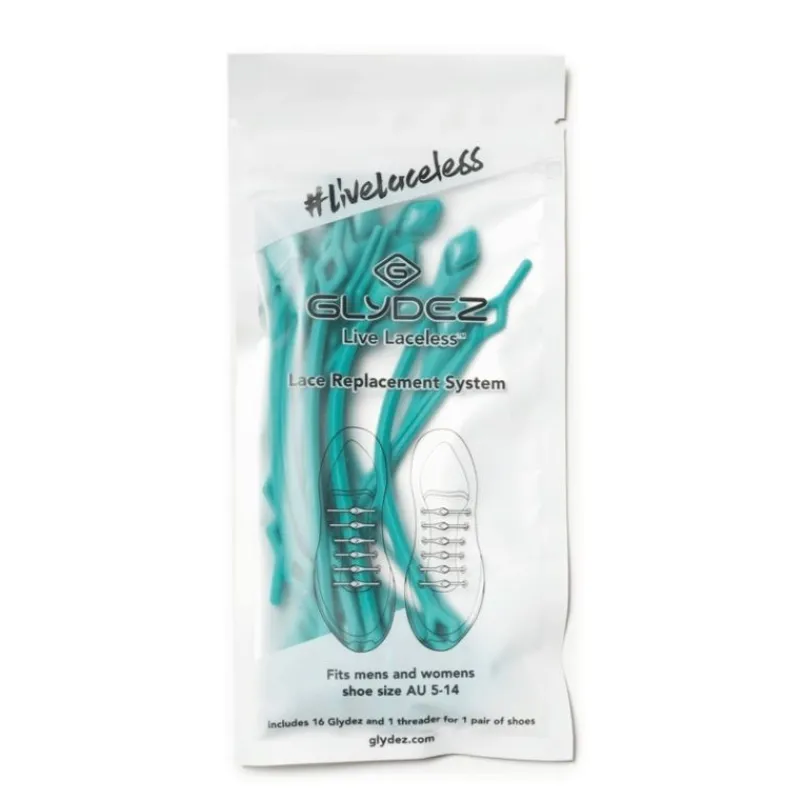 glydez_laces_2.webp Laces | Glydez Outlet