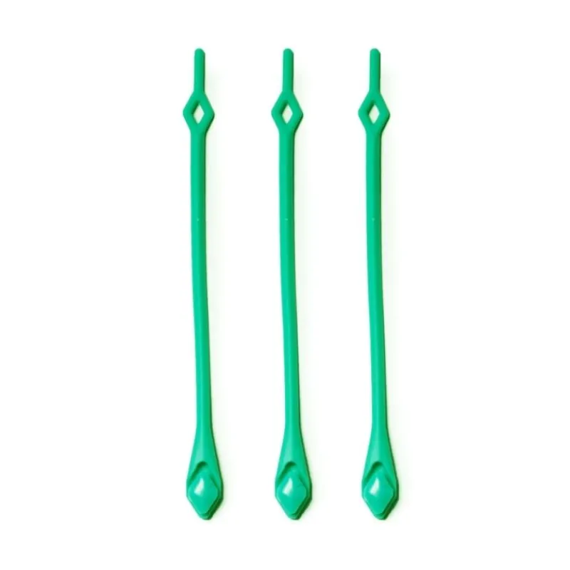 glydez_laces_3.webp Laces | Glydez Outlet