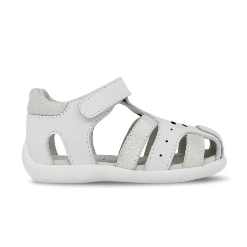 Alisa KIds Sandal | Grosby Fashion
