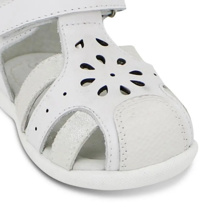 grosby_alisa_kids_sandal_2.webp Alisa KIds Sandal | Grosby Fashion