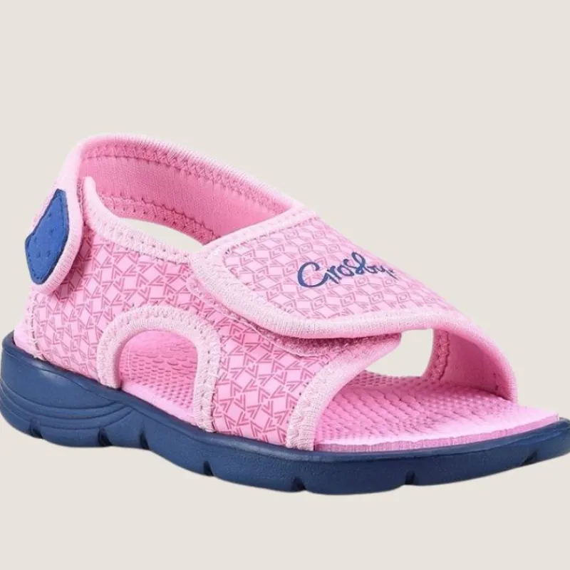 Chip Kids Sandal | Grosby Online