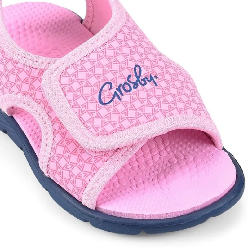 Chip Kids Sandal | Grosby Online