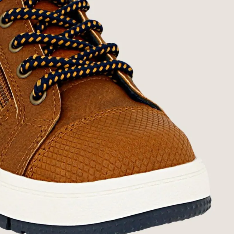 grosby_conrad_kids_sneake_2.webp Conrad Kids Sneaker | Grosby Fashion