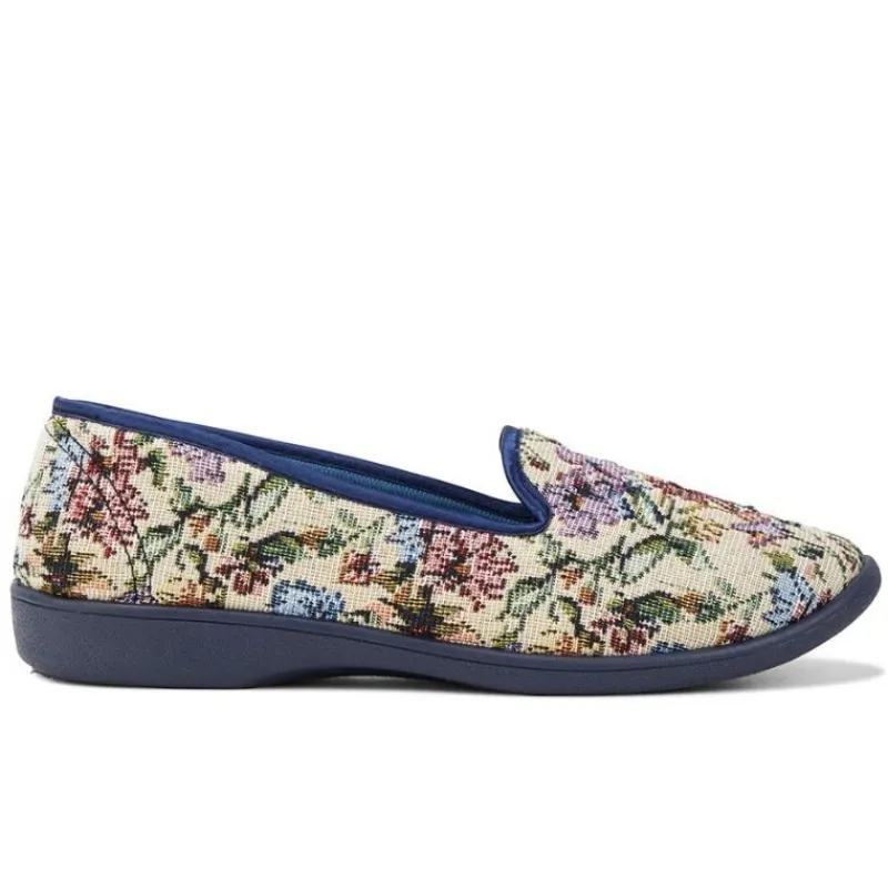 Dalia Slipper | Grosby Online