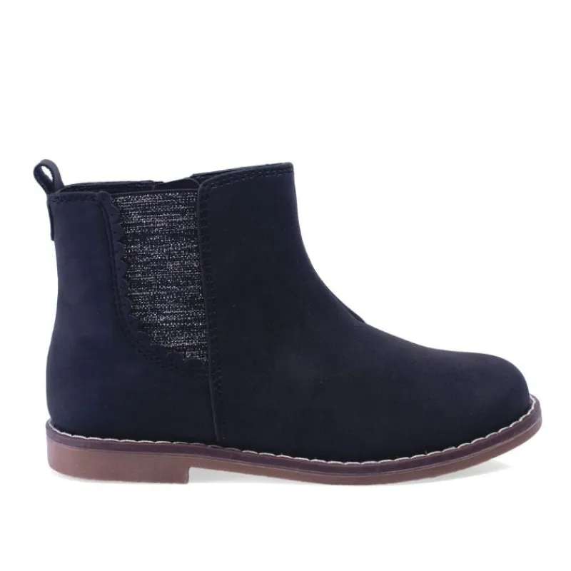 Ditzy Kids Boot | Grosby Discount