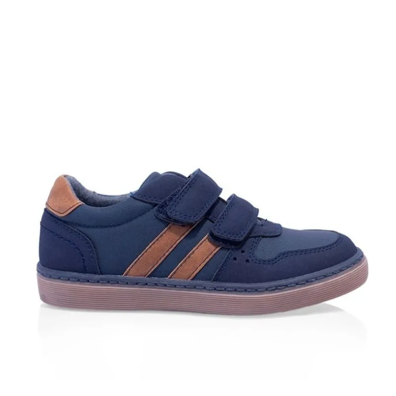 Drazic Kids Casual | Grosby Outlet