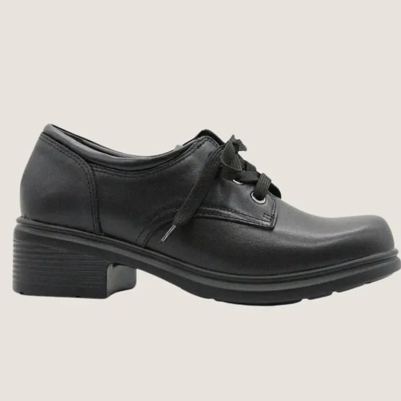 Ellery School Shoe | Grosby Discount