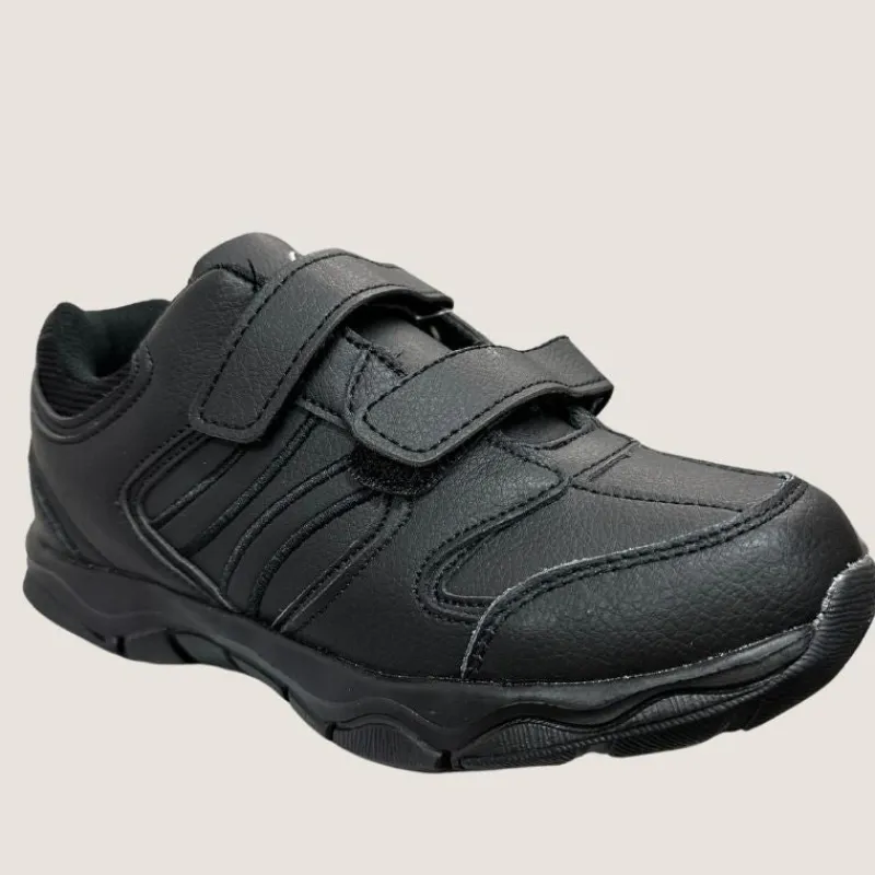 Hewitt Kids Adjustable Runner | Grosby Sale