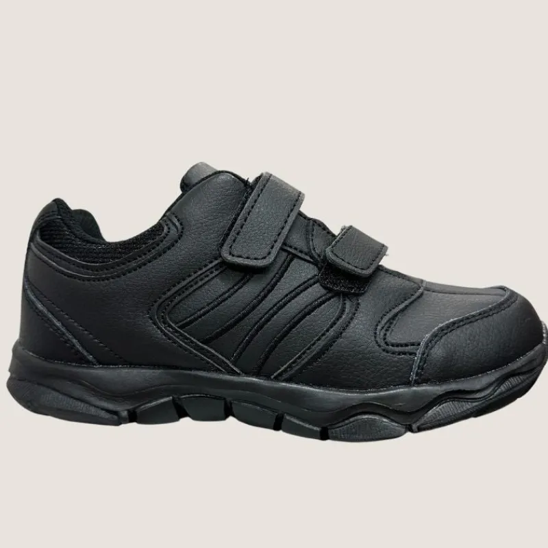 Hewitt Kids Adjustable Runner | Grosby Sale