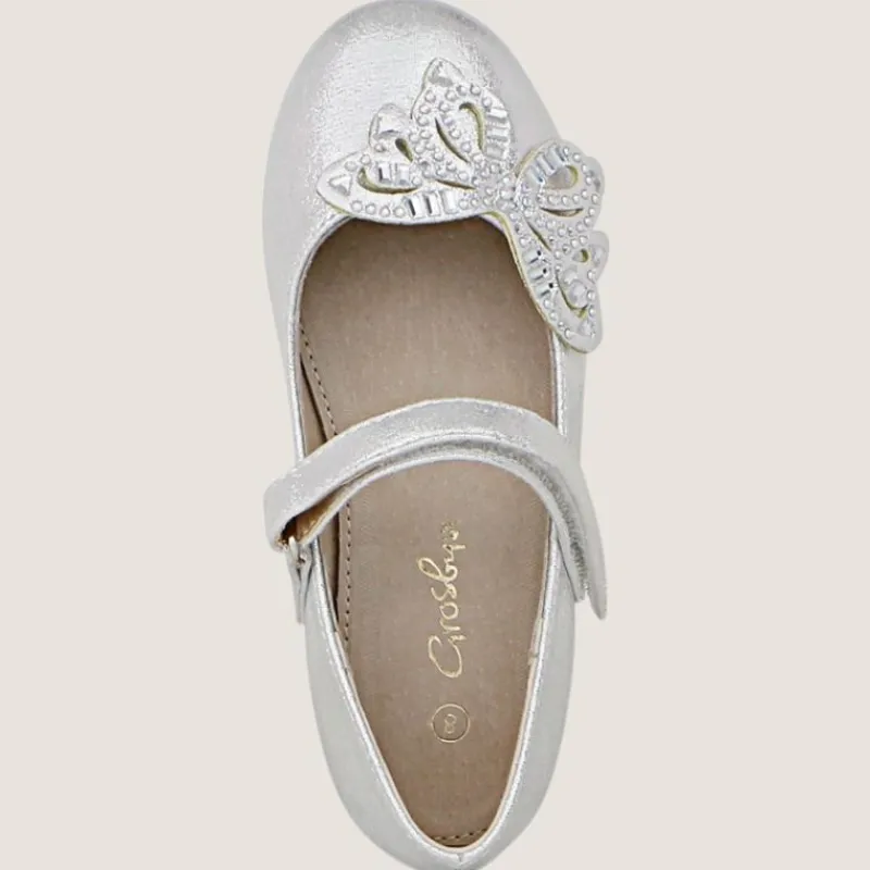 grosby_kids_celeste_dress_2.webp Kids Celeste Dress Shoe | Grosby Hot