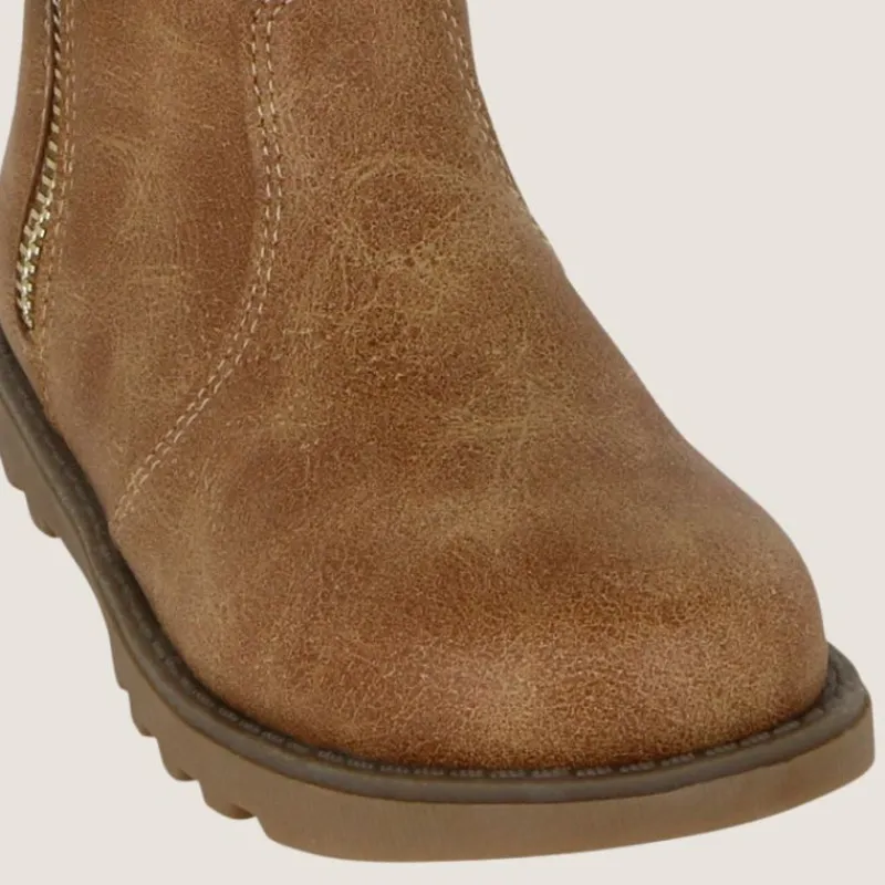 grosby_kids_harlem_boot_2.webp Kids Harlem Boot | Grosby Hot