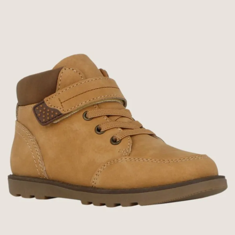 Kids Henri Boot | Grosby Outlet