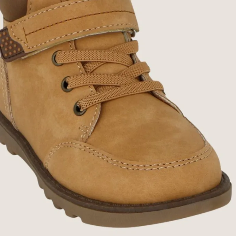grosby_kids_henri_boot_2.webp Kids Henri Boot | Grosby Outlet
