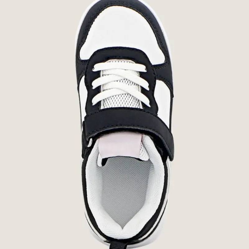 grosby_kids_hoop_b_sneake_2.webp Kids Hoop B Sneaker | Grosby Clearance