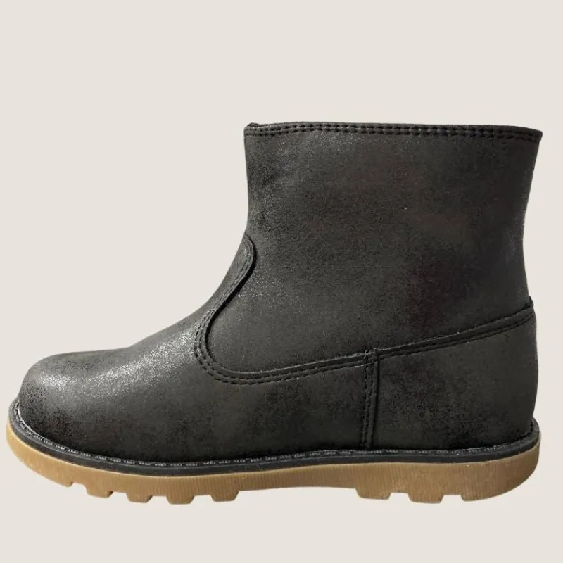 Kids Penny Star Boot | Grosby Outlet