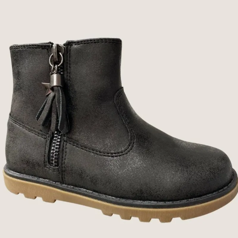 grosby_kids_penny_star_bo_2.webp Kids Penny Star Boot | Grosby Outlet