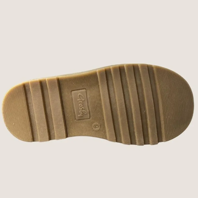 grosby_kids_penny_star_bo_3.webp Kids Penny Star Boot | Grosby Outlet
