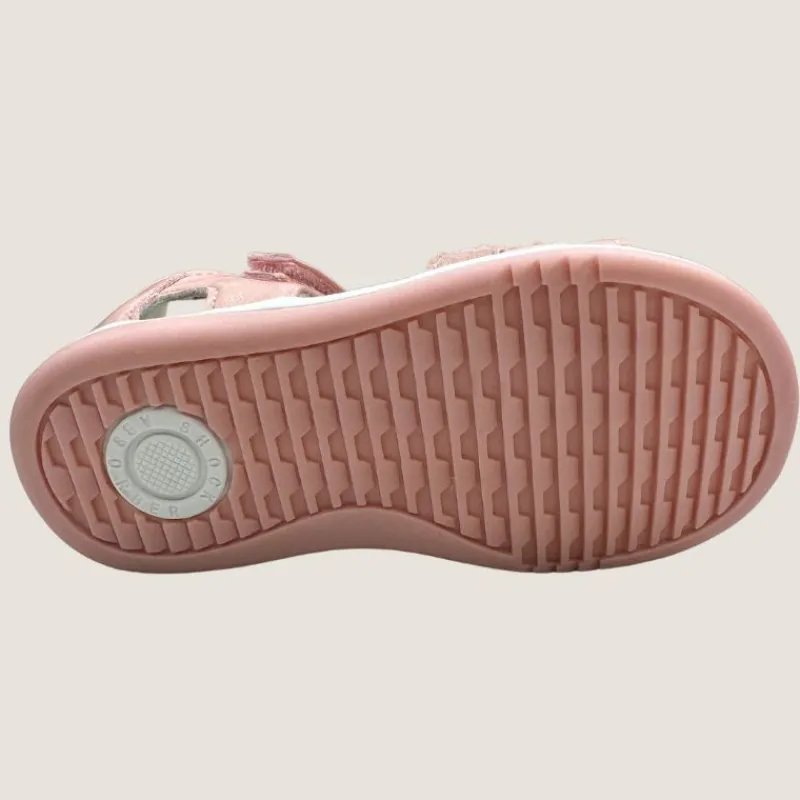 grosby_kids_soda_sandal_2.webp Kids Soda Sandal | Grosby Hot