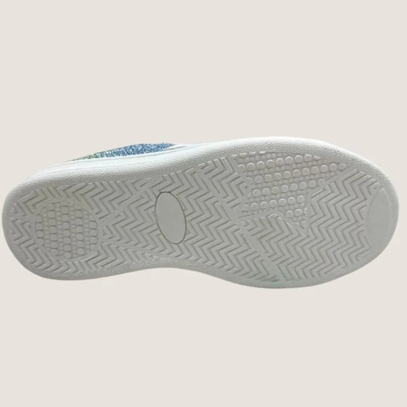 grosby_kids_spark_sneaker_2.webp Kids Spark Sneaker | Grosby Best