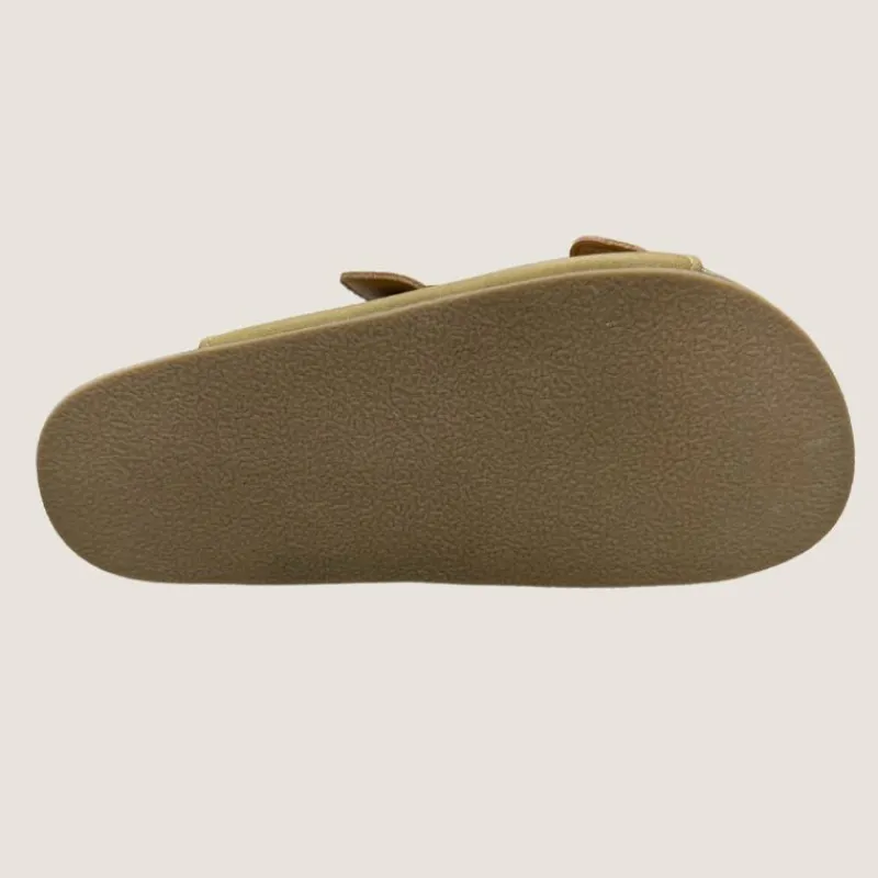 grosby_kids_talon_senior__3.webp Kids Talon Senior Slide | Grosby Outlet