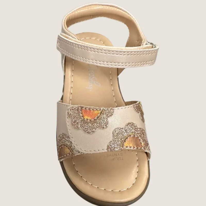 grosby_kids_tulip_sandal_2.webp Kids Tulip Sandal | Grosby Clearance