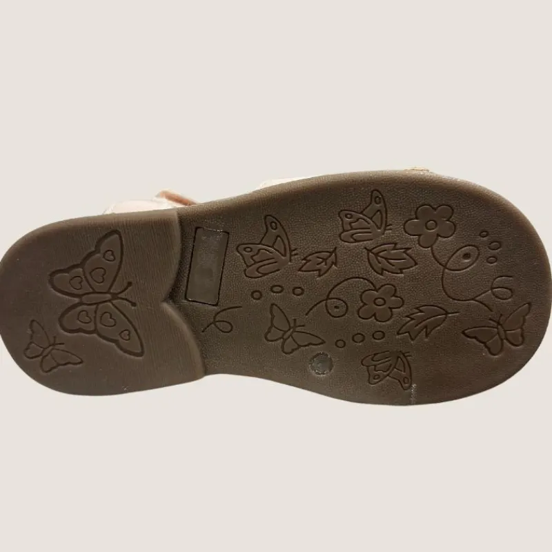grosby_kids_tulip_sandal_3.webp Kids Tulip Sandal | Grosby Clearance
