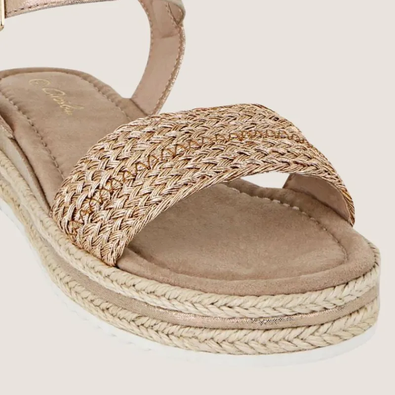 grosby_lulu_pearl_kids_sa_3.webp Lulu Pearl Kids Sandal | Grosby Online