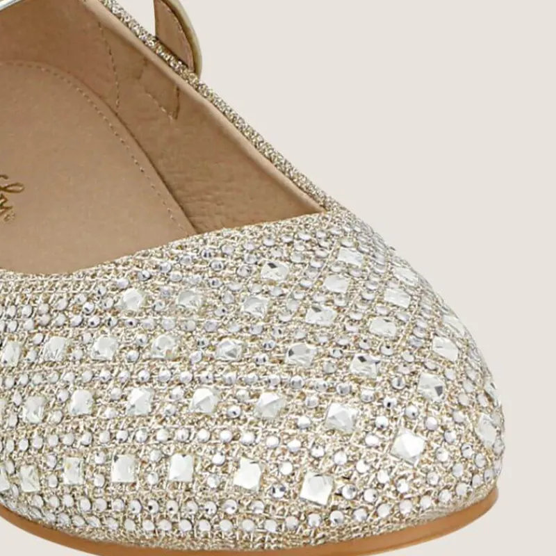 grosby_ramona_kids_dress__2-1.webp Ramona Kids Dress Shoe | Grosby Online